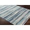 Livabliss City CIT-2321 Machine Crafted Area Rug CIT2321-5373 - alternate 2